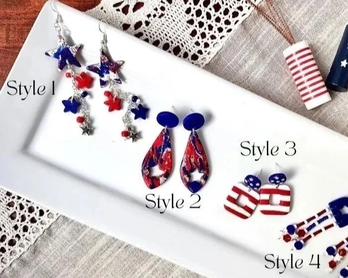 style%252Boptions%252Bfor%252B4th%252Bcollection.jpg