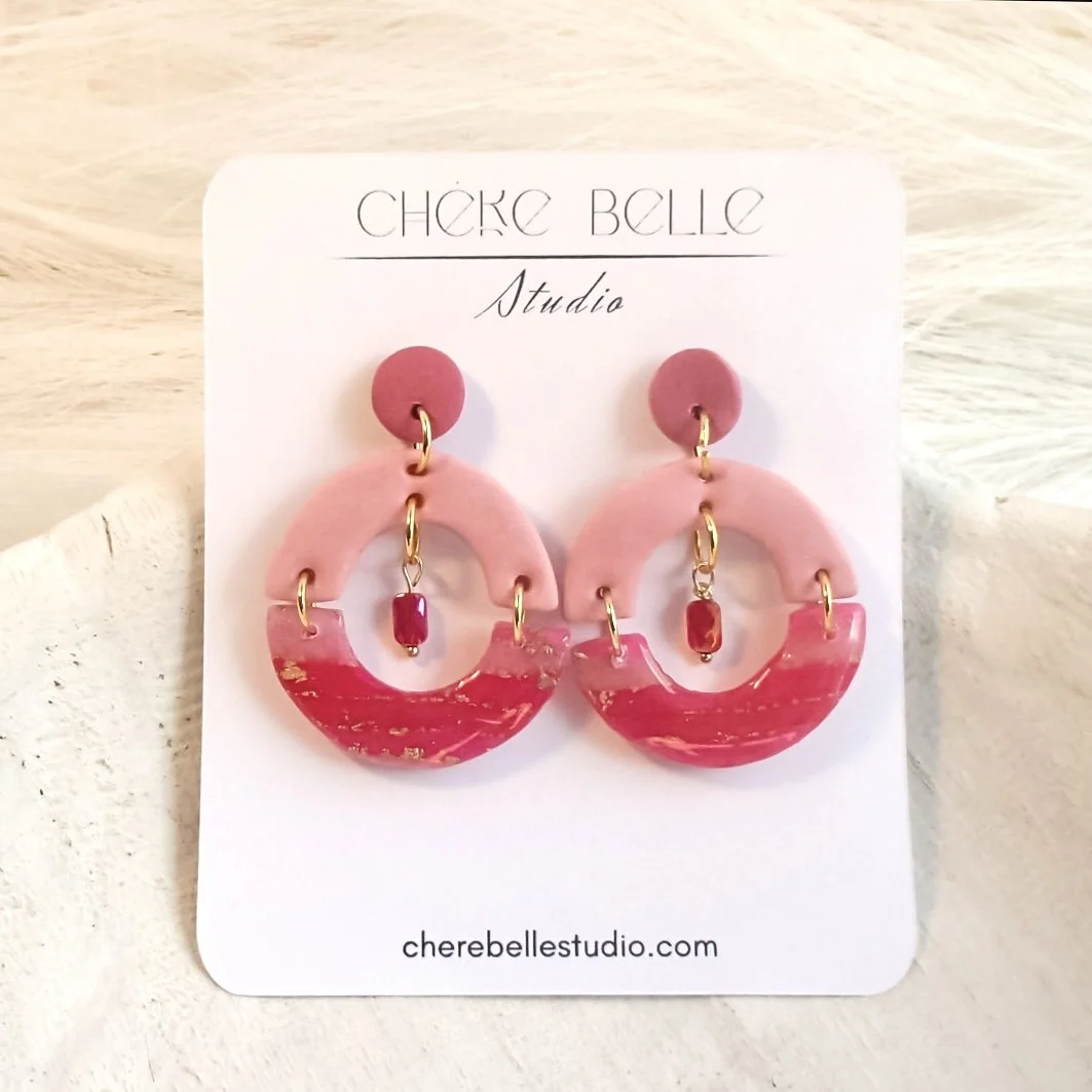 Gilded_Petals_Large_Pink_Circle_earrings.jpg