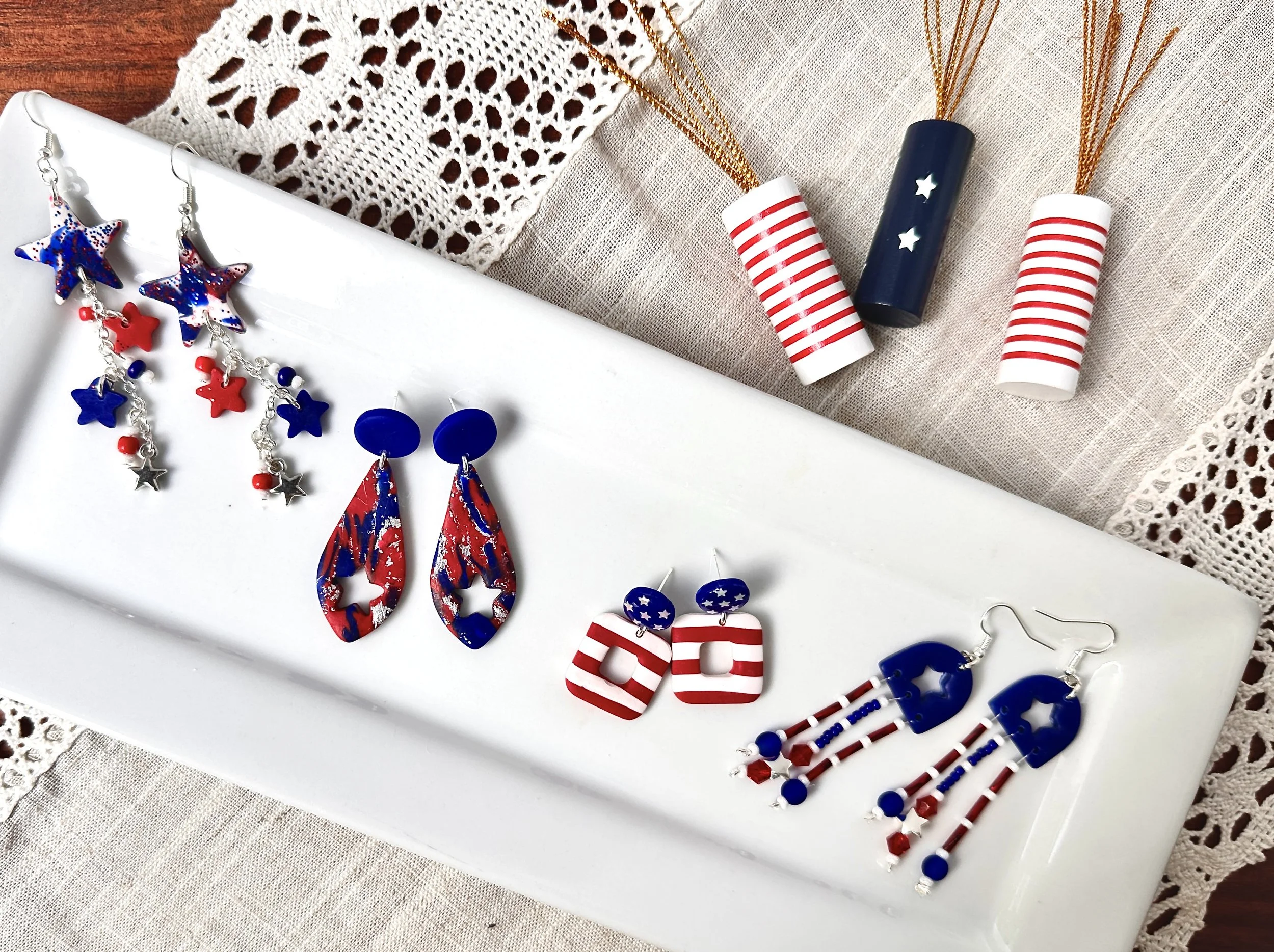 Forth of july collection 02.JPG