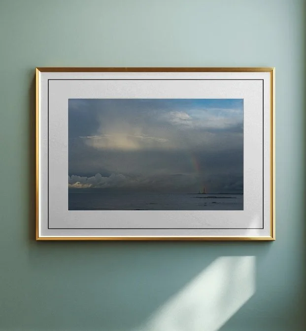 Arc-en-ciel-sur-le phare-de-Gatteville.jpg