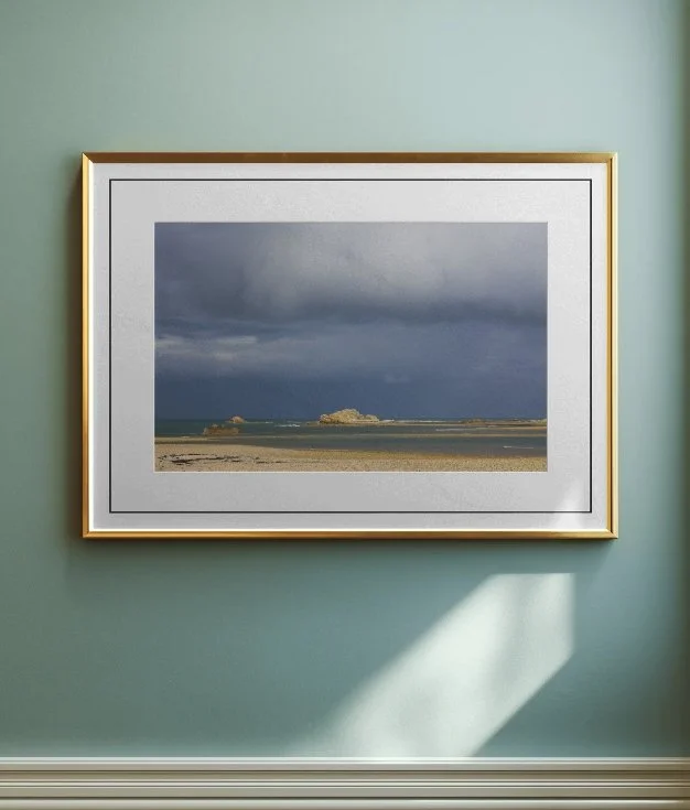 Le-bout-du-Monde-Sillon-de-Talbert.jpg