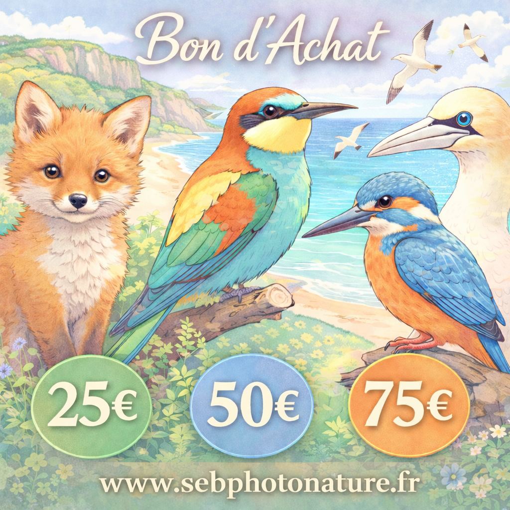 bondachat.png