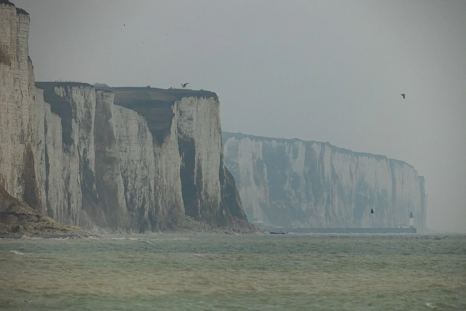 La-Cote-d-Albatre-et-ses-degrades-de-couleurs.jpg