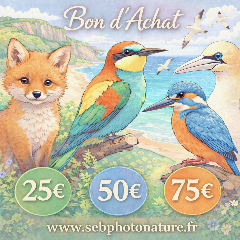 carte cadeau