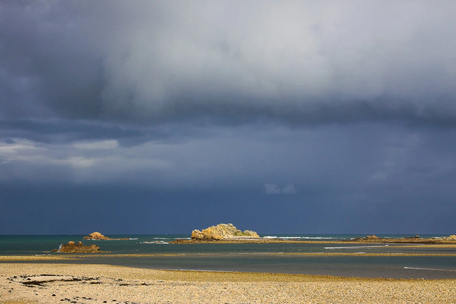 Le-bout-du-Monde-Sillon-de-Talbert.jpg