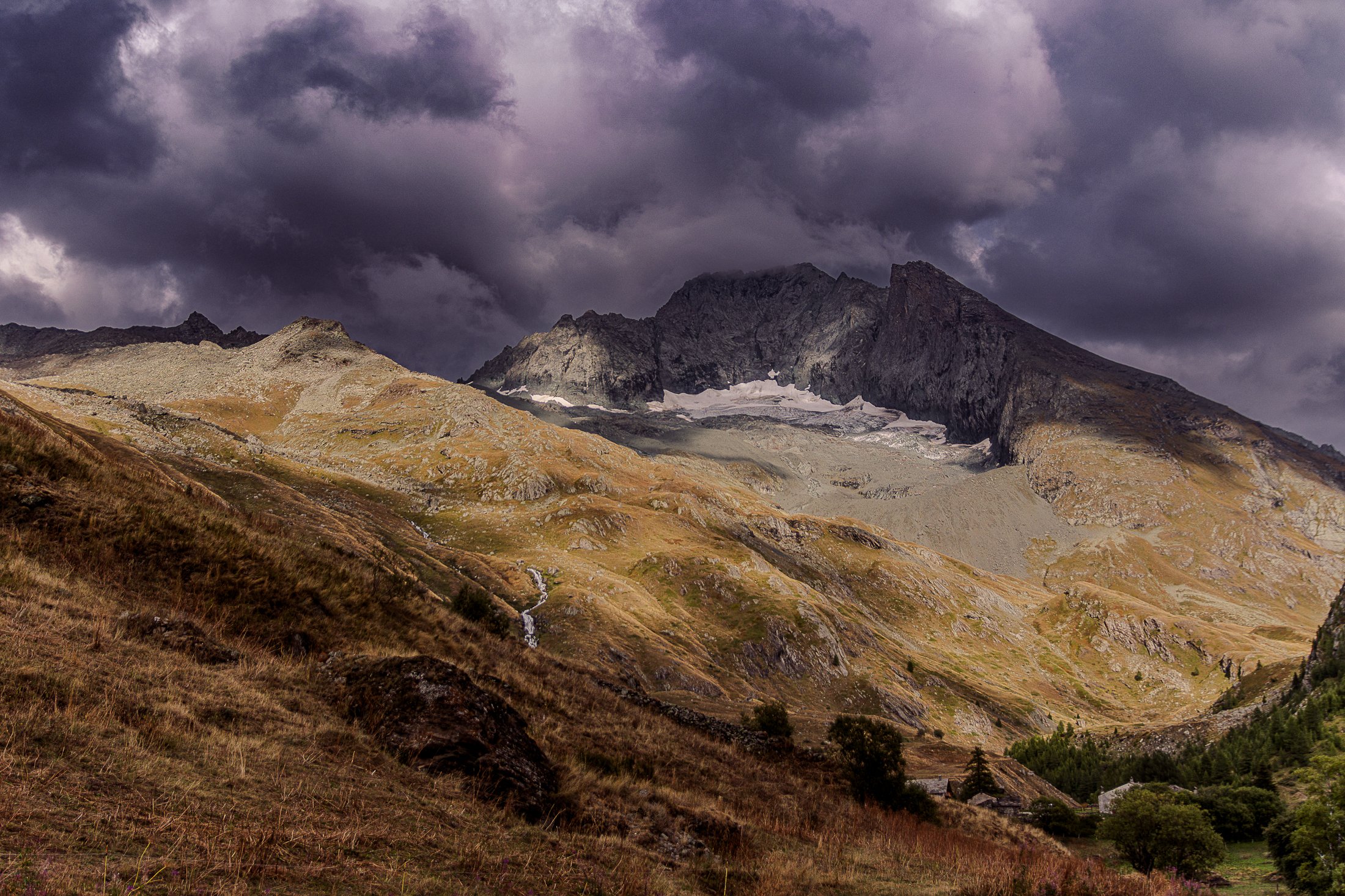 Paysage-de-Maurienne.jpg
