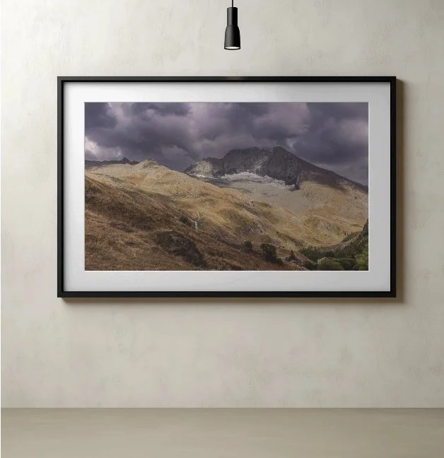 Paysage-de-Maurienne.jpg