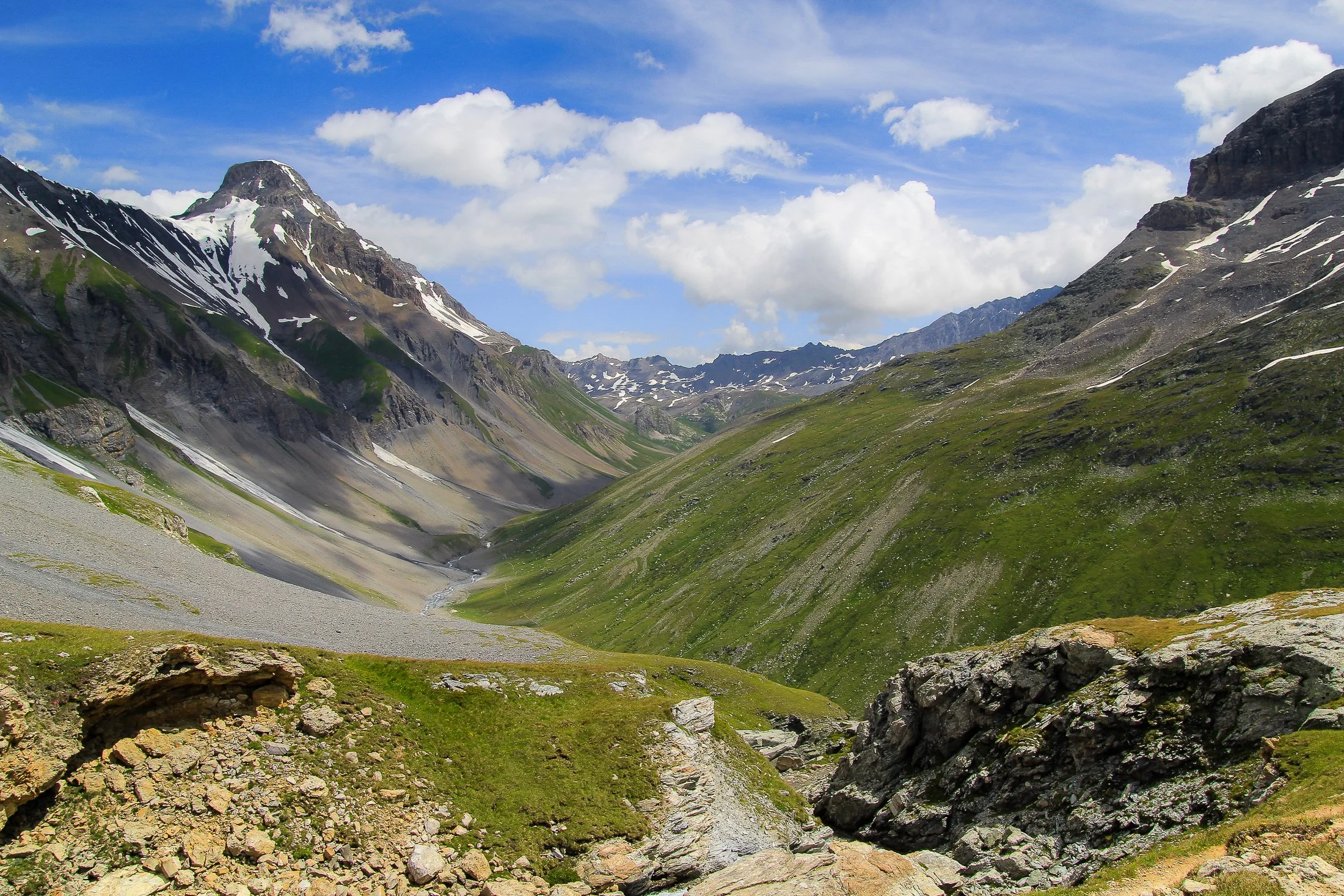 Au-cœur-des-Alpes.jpg