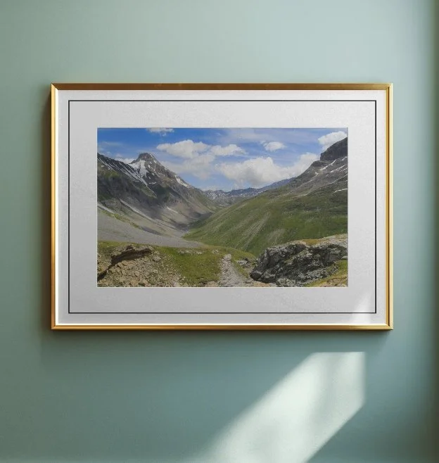 Au-cœur-des-Alpes.jpg