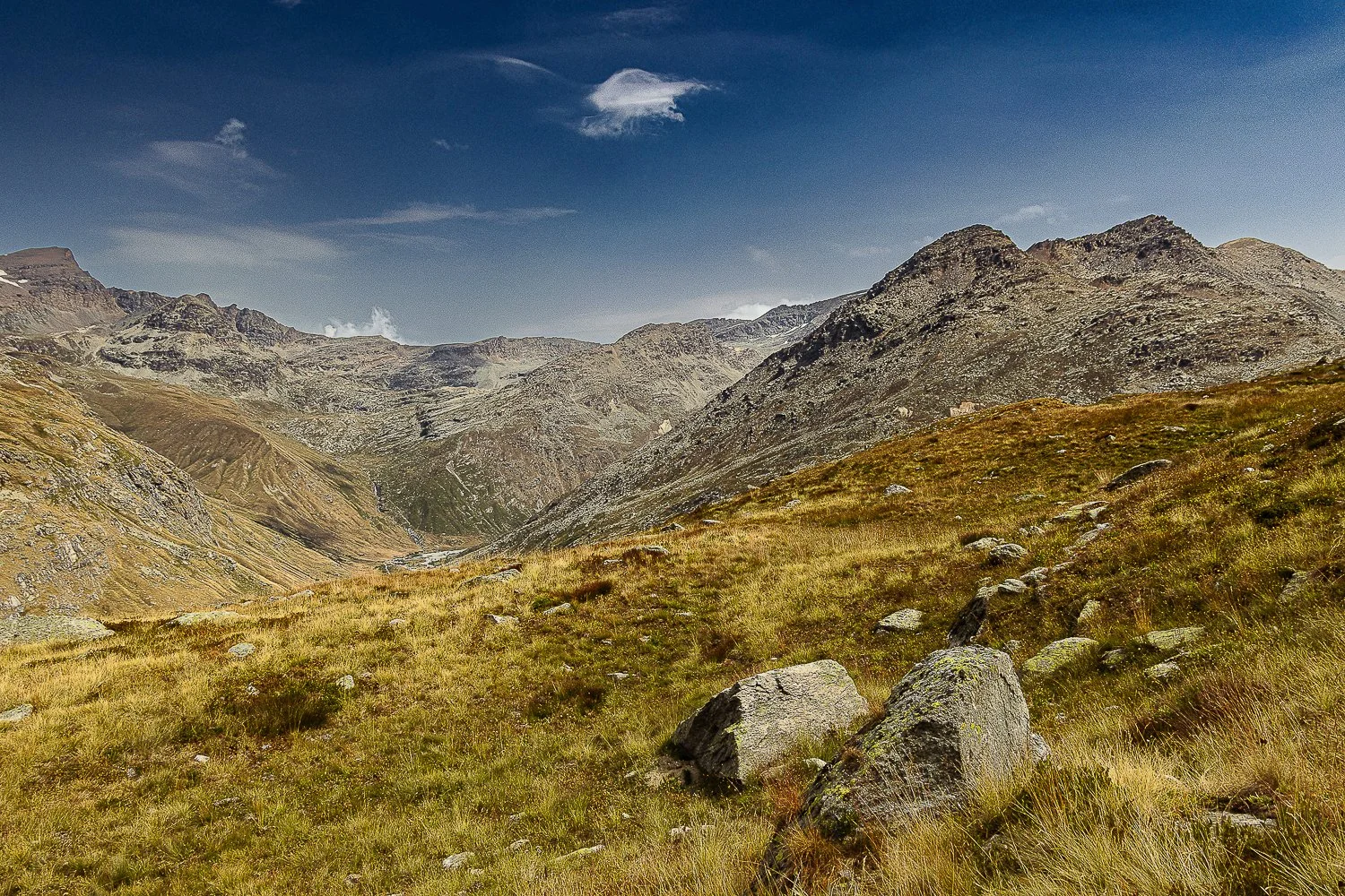 La-beaute-du-parc-national-de-Vanoise.jpg