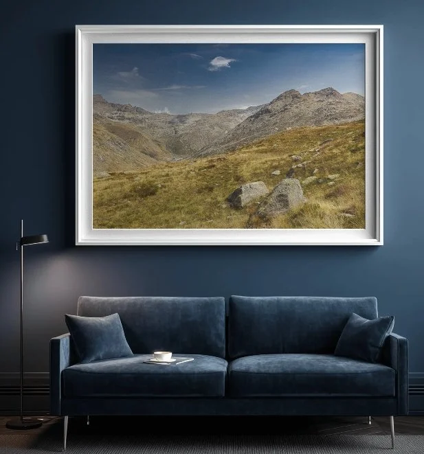 La-beaute-du-parc-national-de-Vanoise.jpg