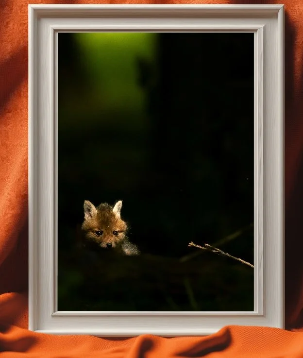 Renardeau-dans-un-rayon-de-lumiere.jpg