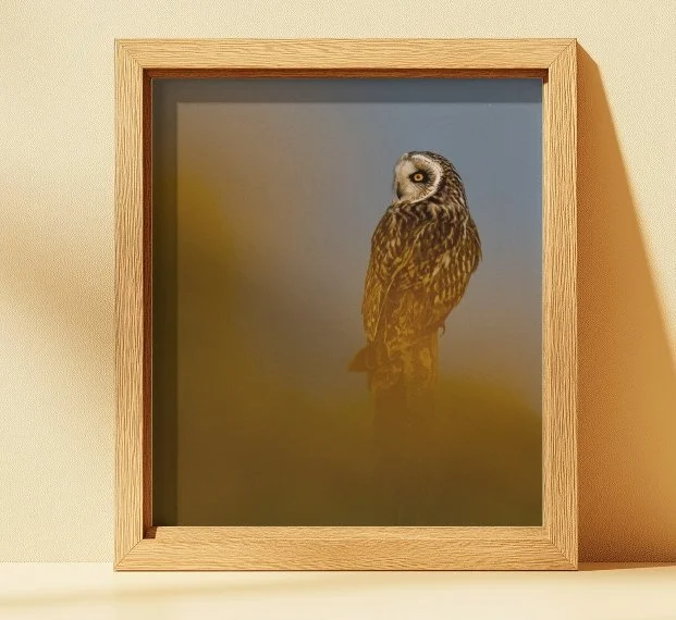 Hibou-des-marais-dans-les-genets.jpg