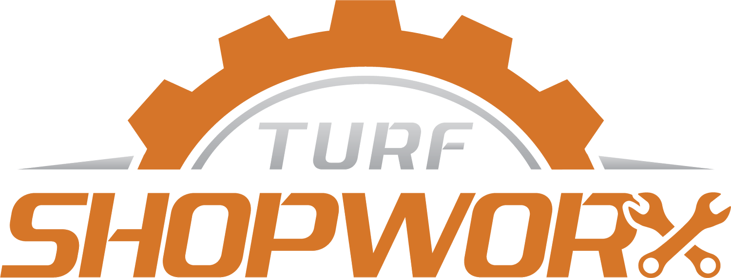 Turf ShopWorx