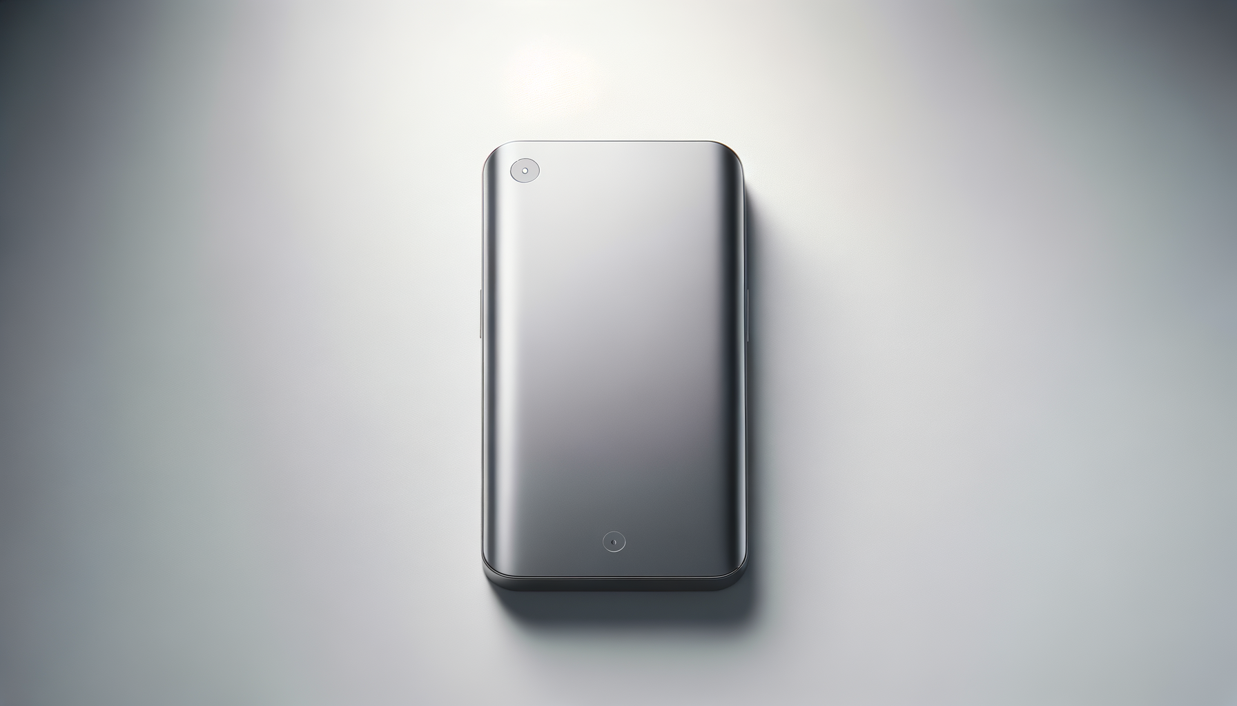 Élément de substitution