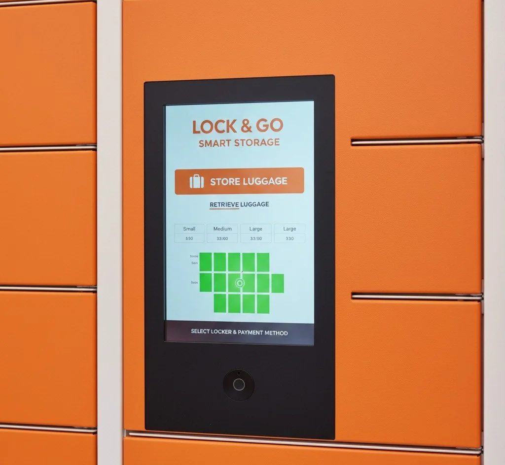 Revolutionizing Tourism Through Digital Infrastructure Innovation