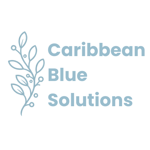 Caribbean Blue Solutions | Act Now for Coastal Preservation