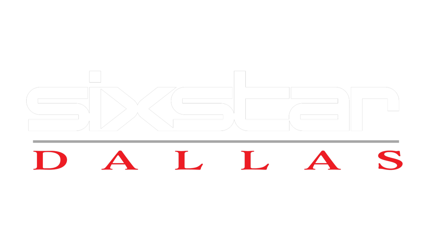 Six Star Dallas