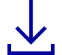 Downward pointing arrow icon