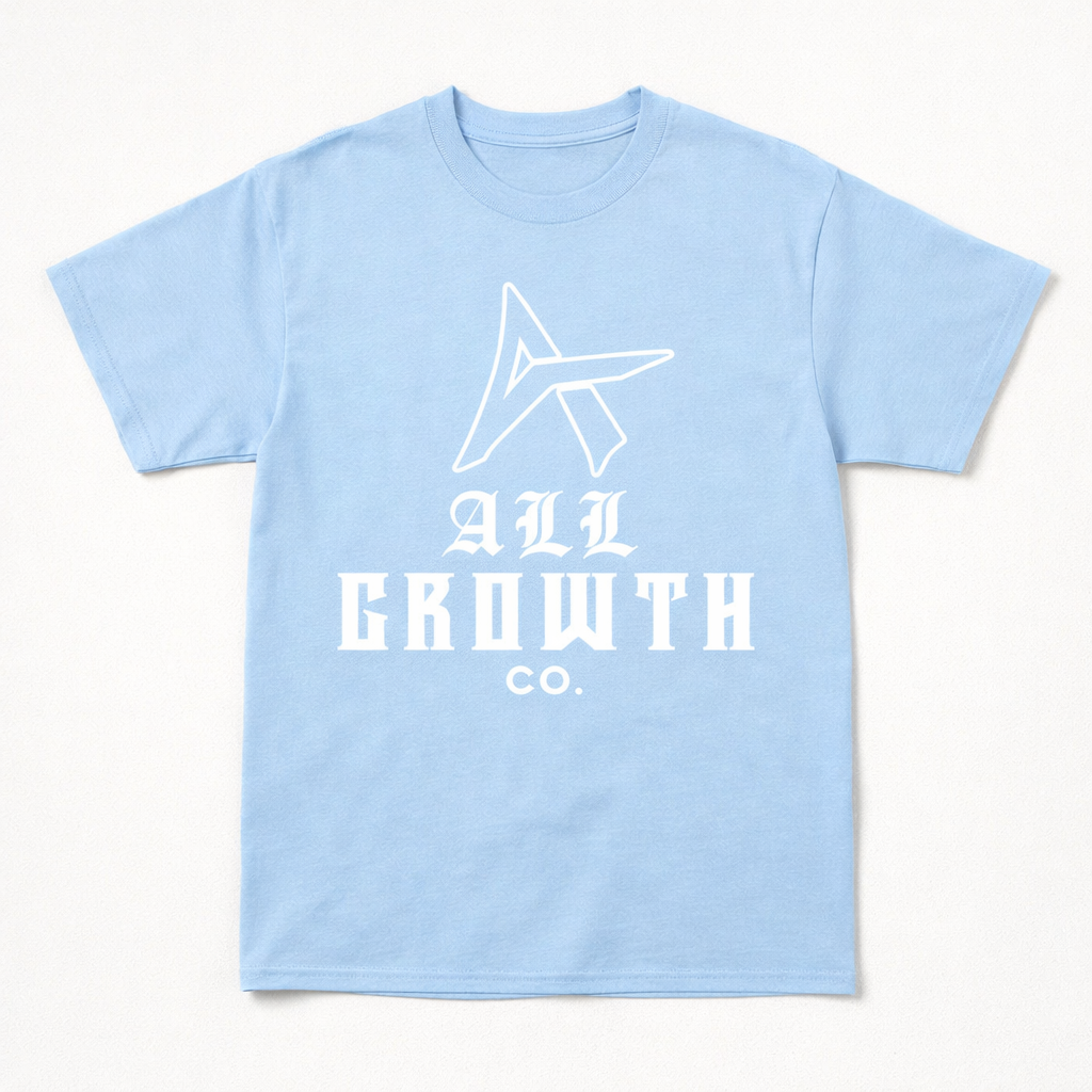 C6C9AD8D-0E50-4AC8-B649-B4792A1FFAD0.PNG