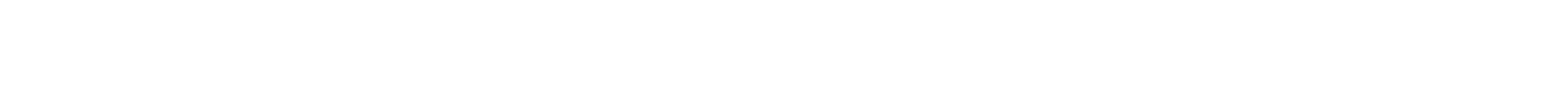 Den Haag The Hague. Keramiek. klei. ceramics. Workshops. Handopbouw. Handbuilding workshops and Events. Groepsuitjes team outing. hand boetseren. Klei boetseren. creatief uitje.