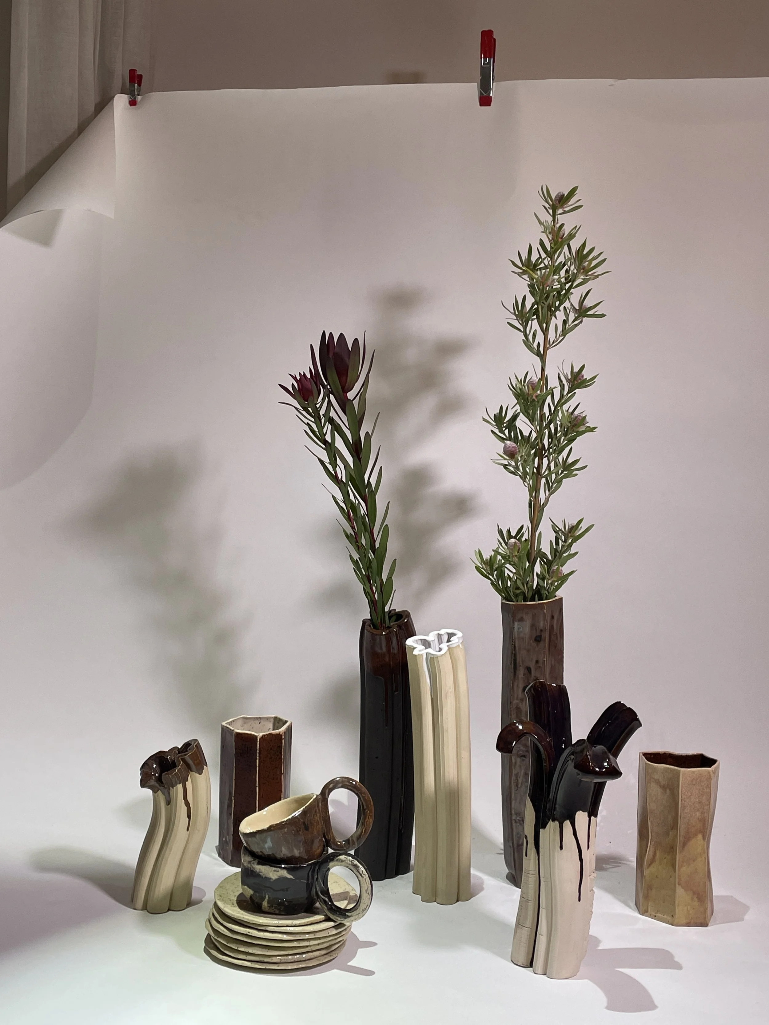 HOLIDAY POP-UP ‘24