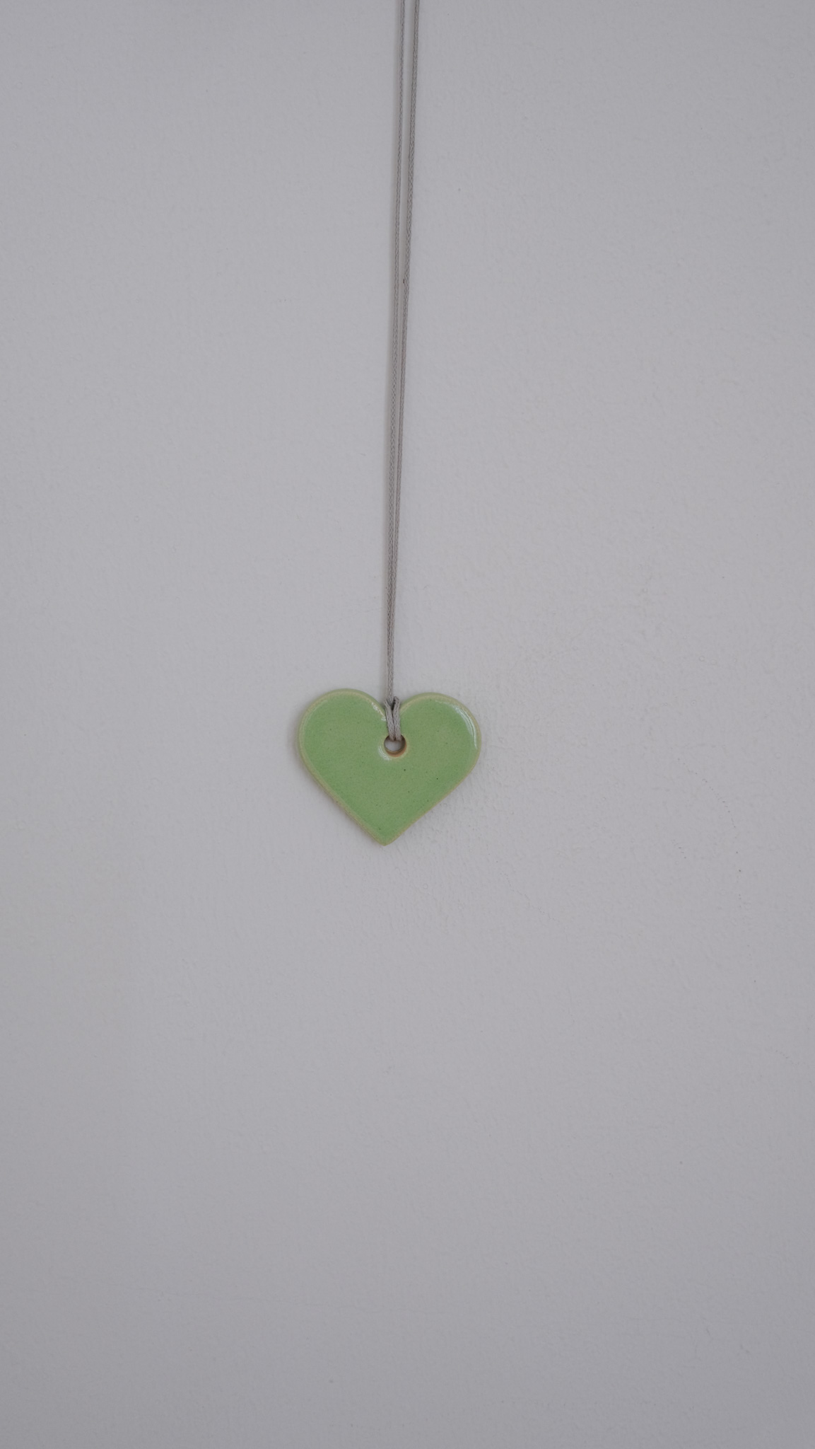 DSCF2741-2.png