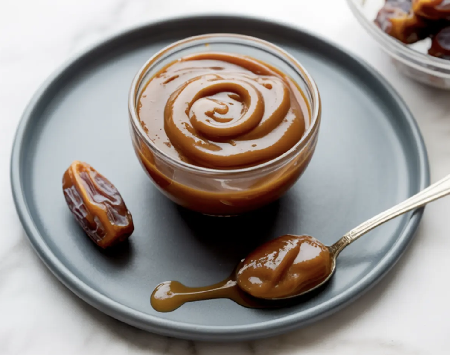 Screenshot 2026-01-17 at 18.35.37.png