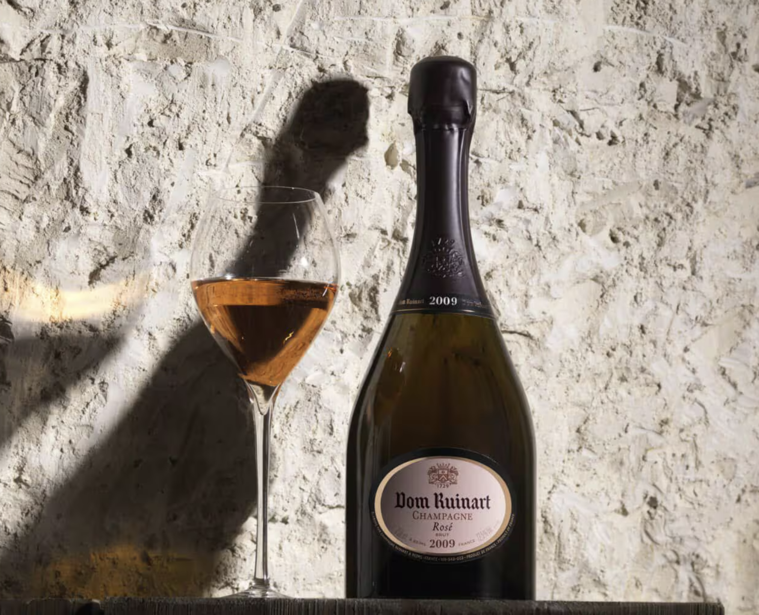 Screenshot 2026-02-02 at 20.17.49.png