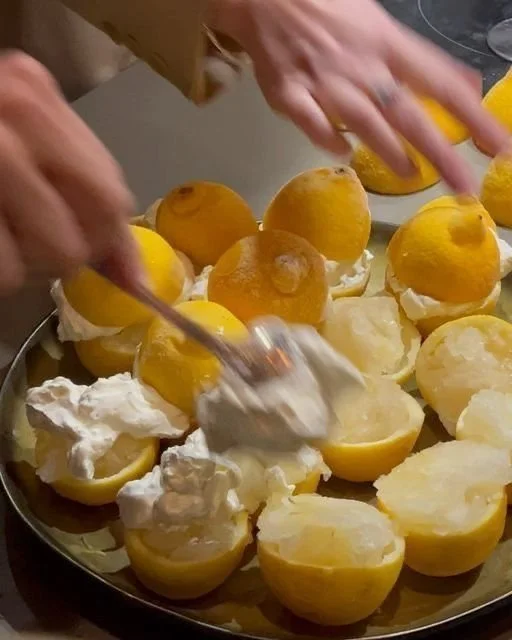2e10b019f505445b63852f21c97af926.jpg
