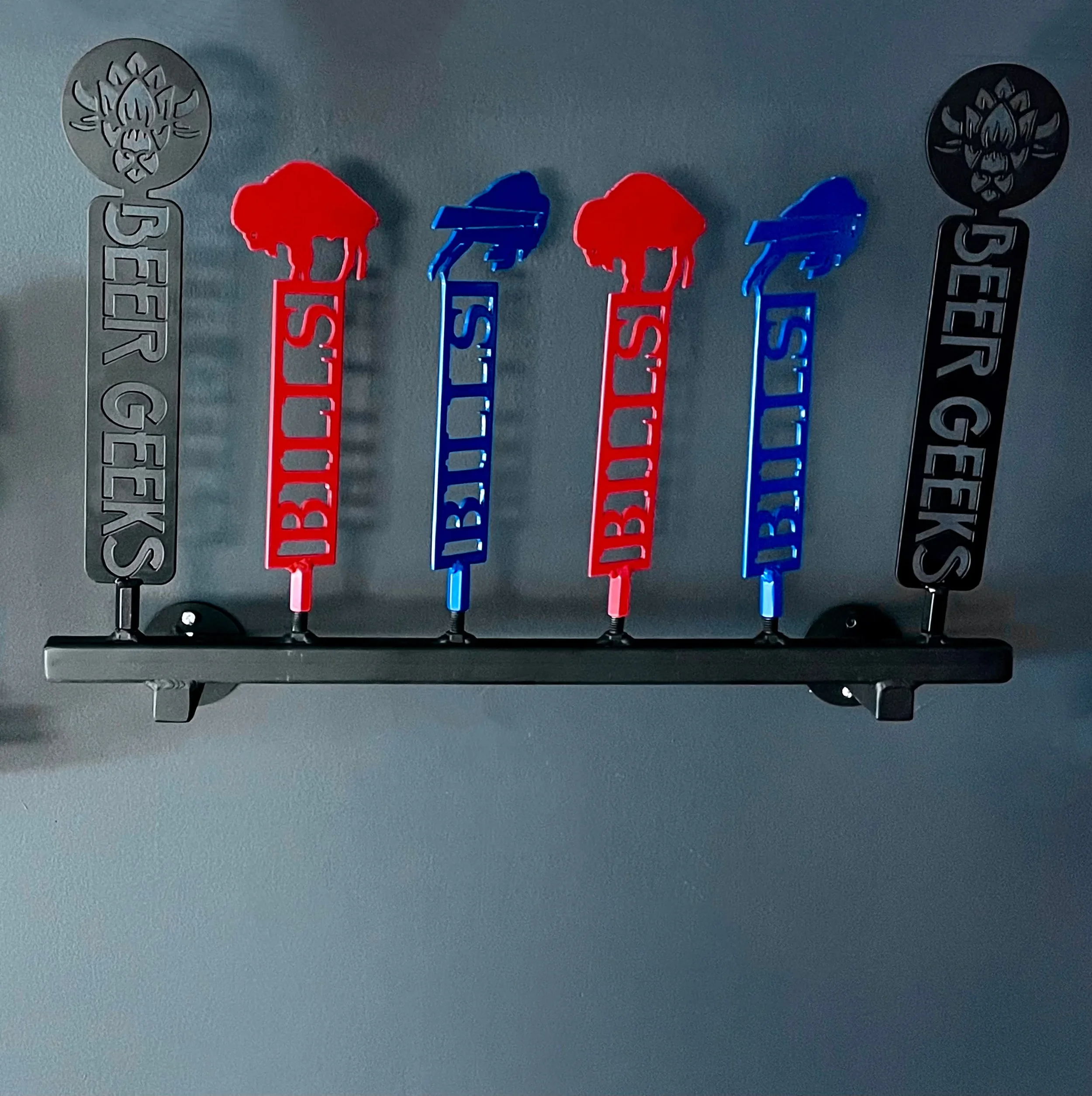 tap handle display tube 2.webp