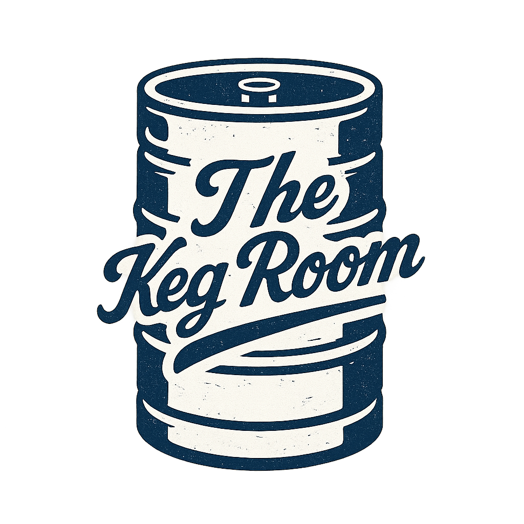 The Keg Room 