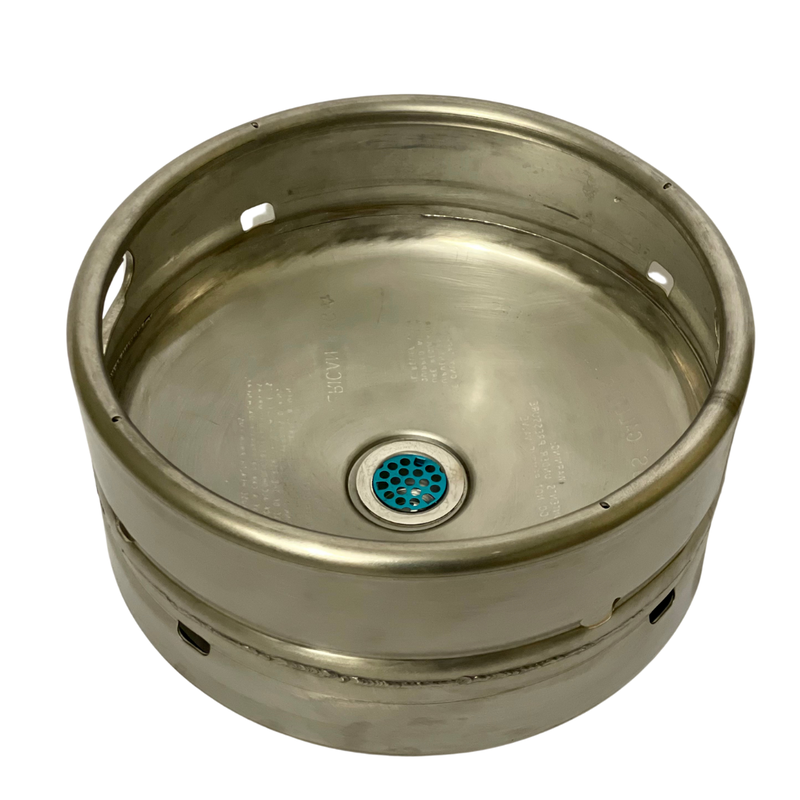 keg sink 2.webp