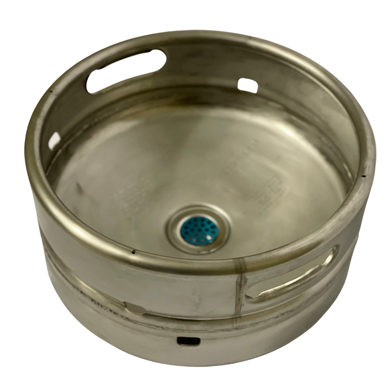 keg sink 1.webp
