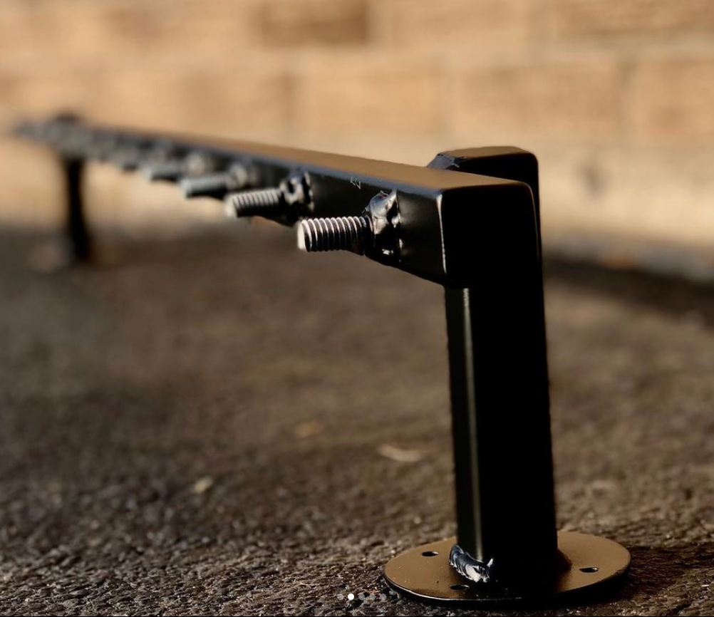 tap handle display tube.webp