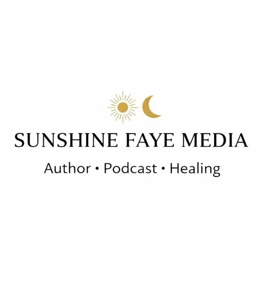 Sunshine Faye Media
