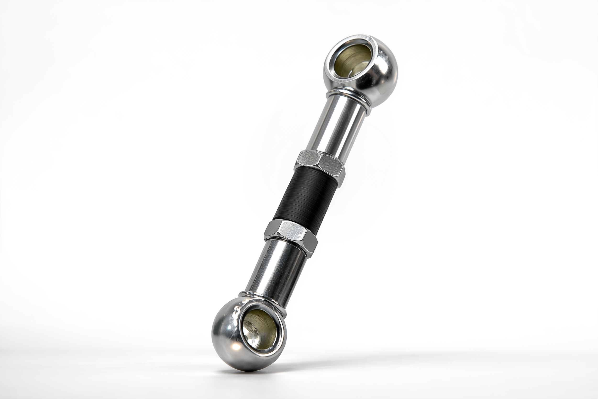 2024 RAM 1500 lowering links for factory air suspension