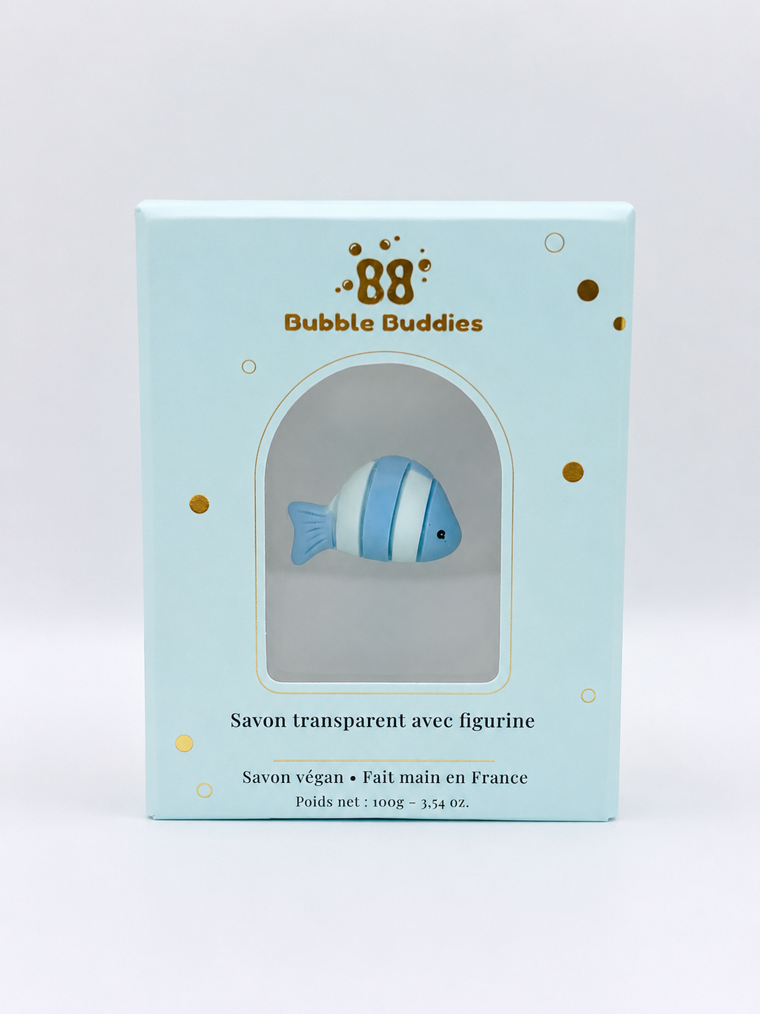 Poisson bleu b.png