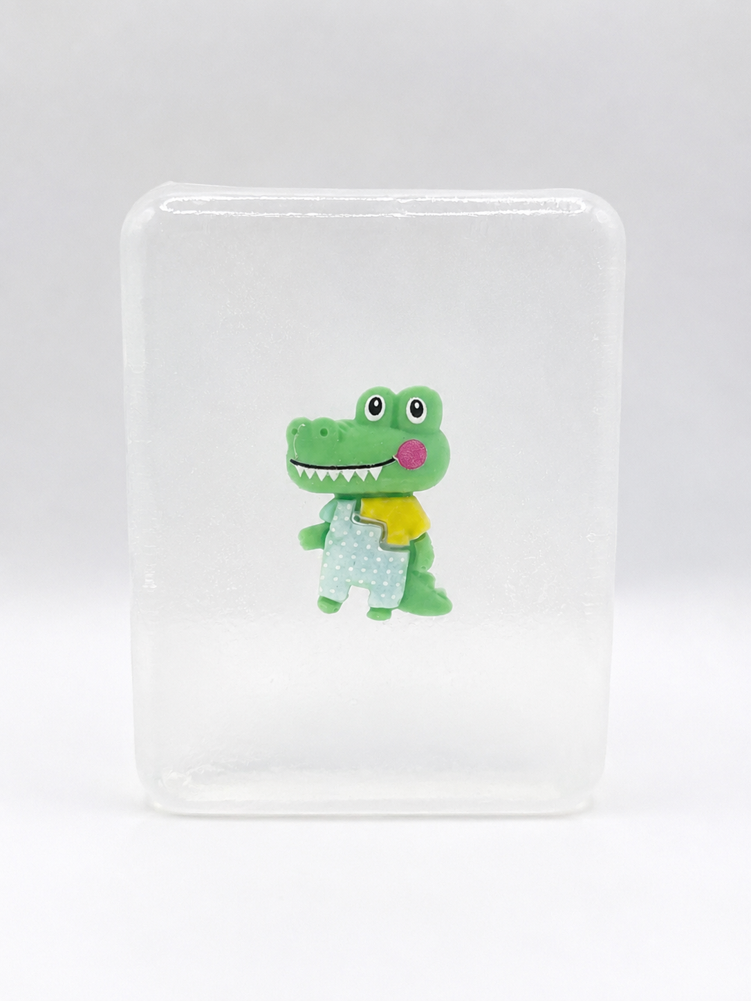 Crocodile s.png