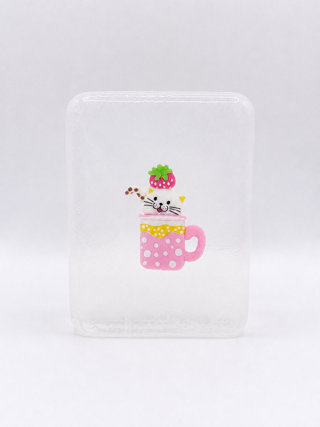 bubble cat fraise s.png