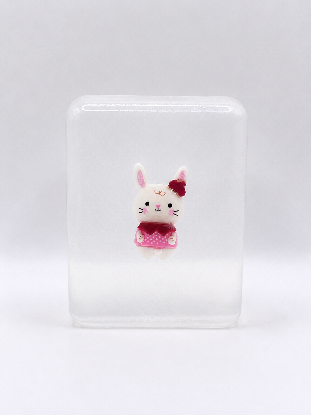 Lapin rose s.png
