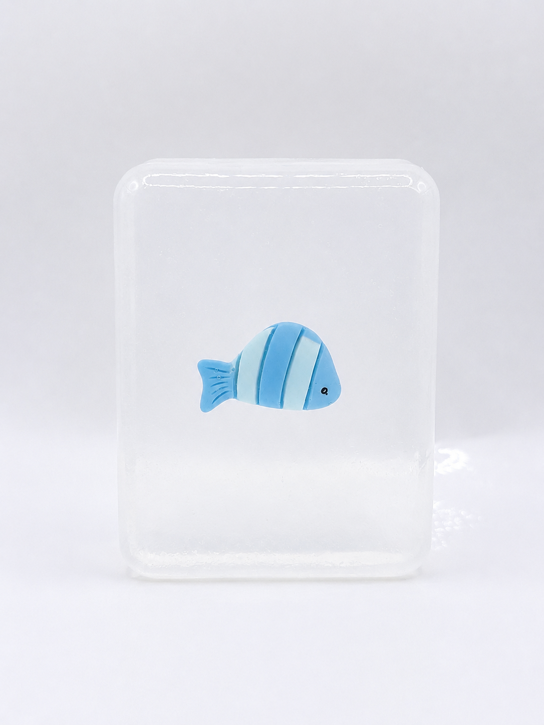 Poisson bleu s.png
