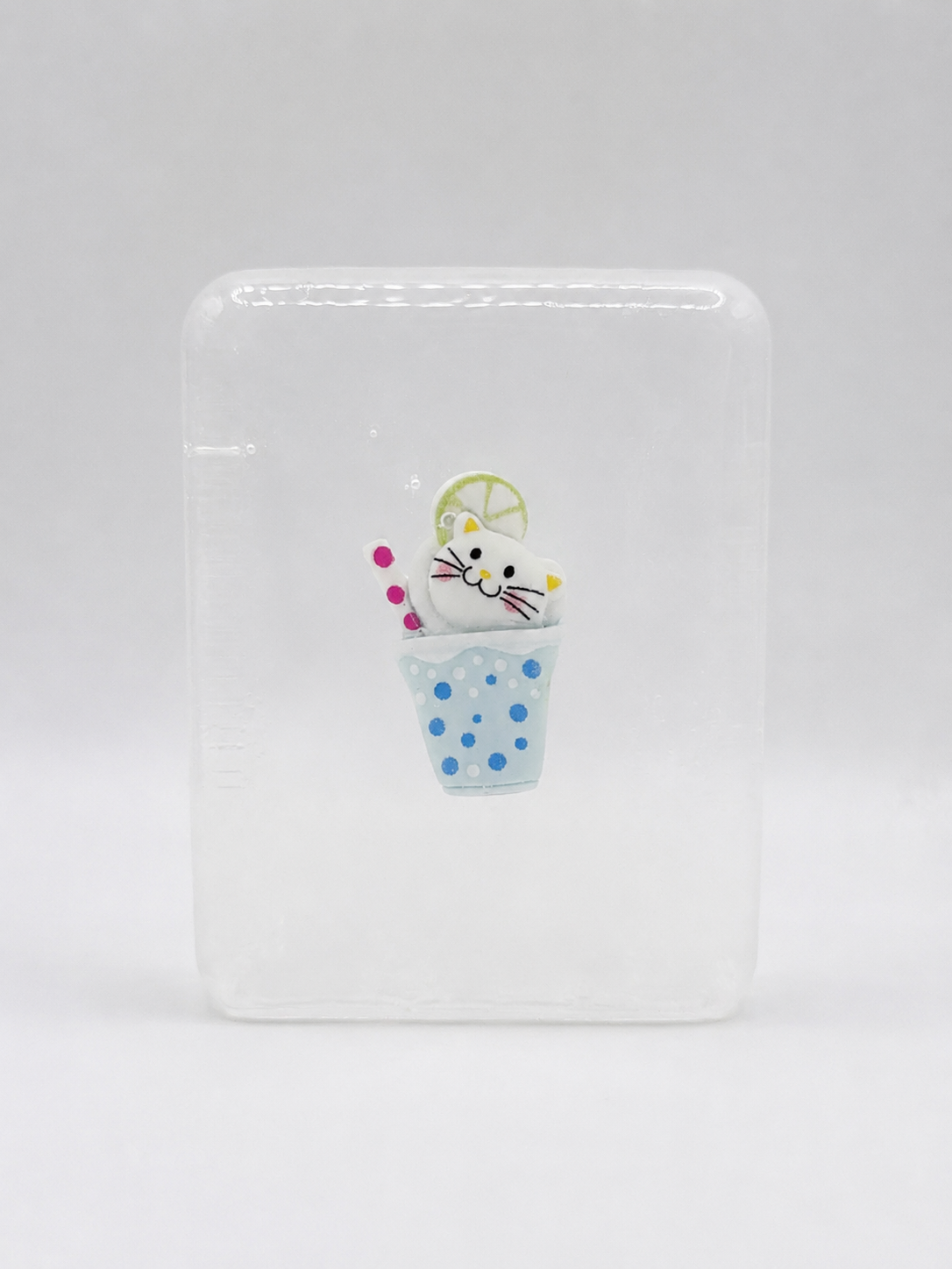 bubble cat bleu s.png