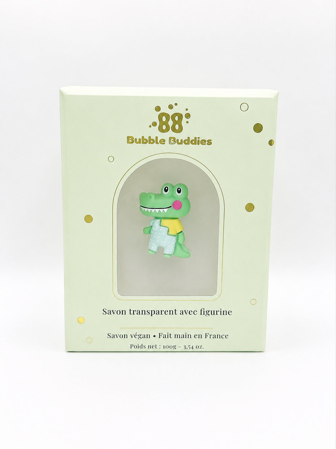 Crocodile b.png