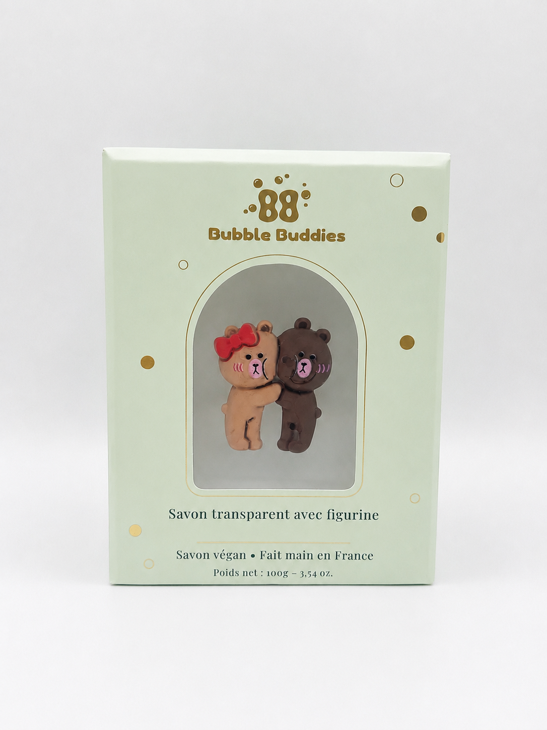 Ours duo b.png