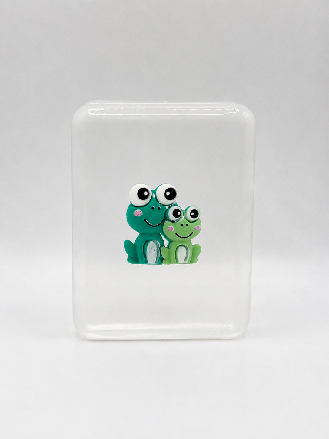 Duo grenouille S.png