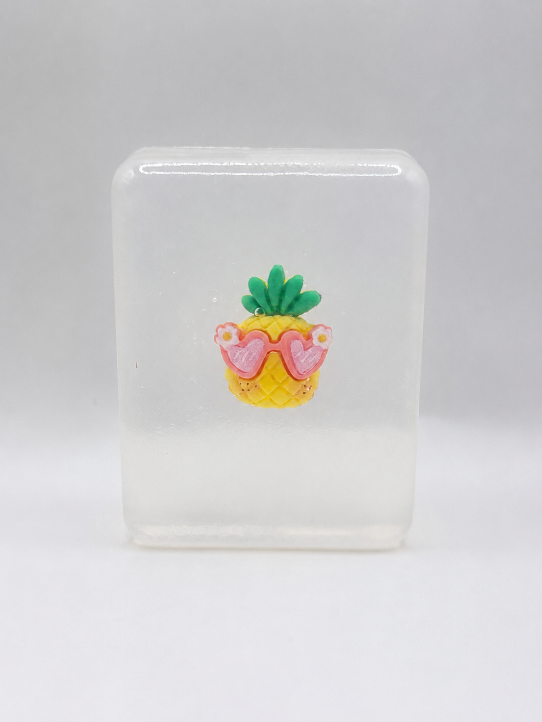 Ananas s.png