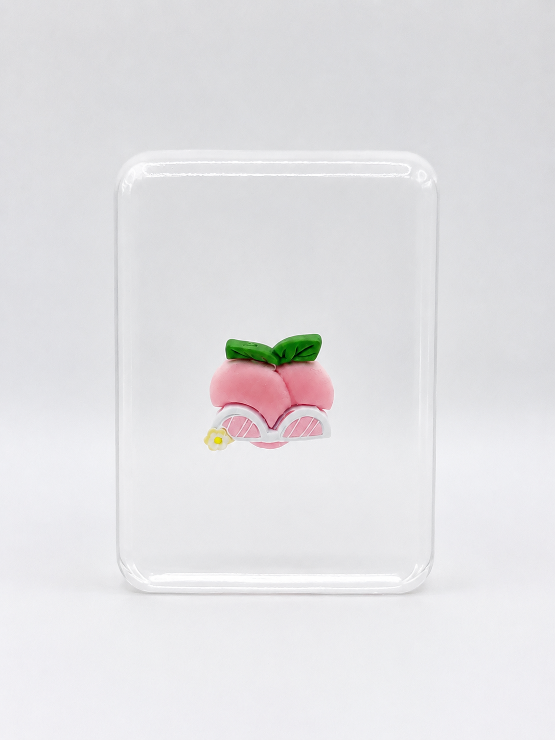 Peche S.png