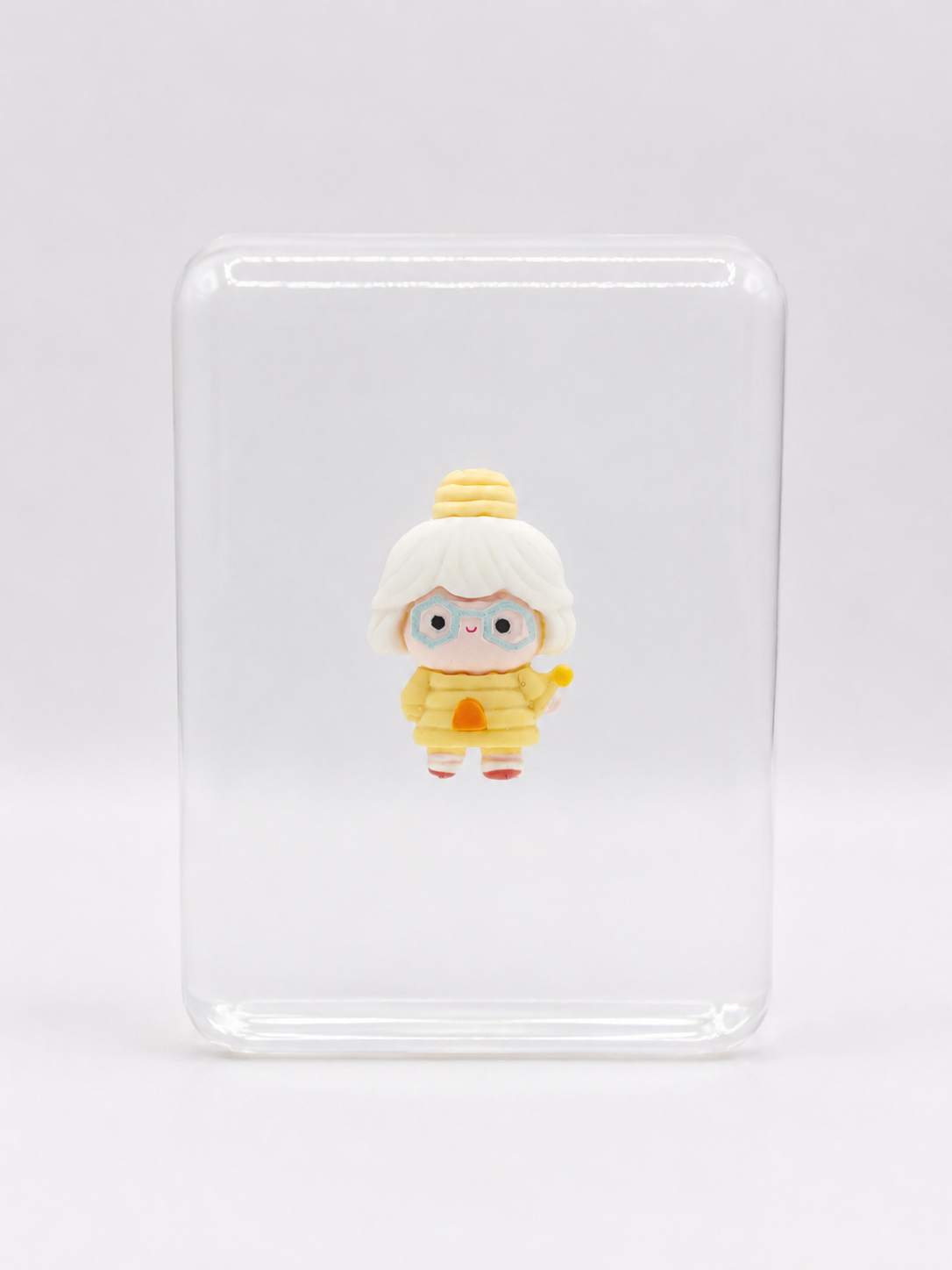 Butter S.png