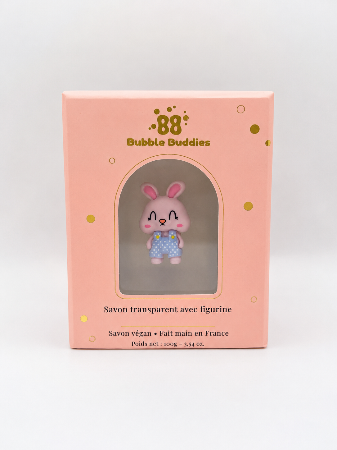 Lapin bleu b.png